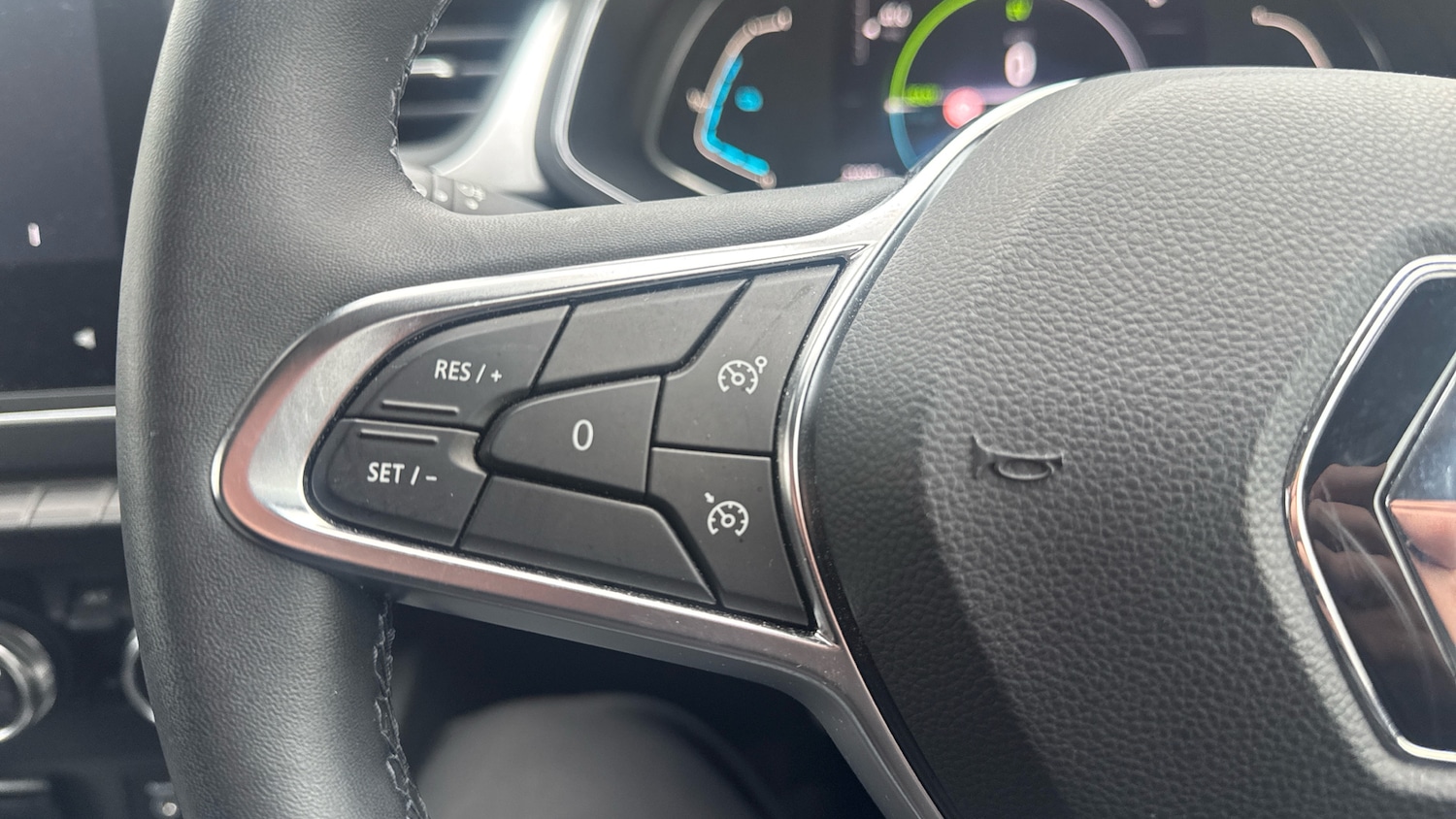 Used Renault Captur 2022 for sale - 77651034: Photo 25