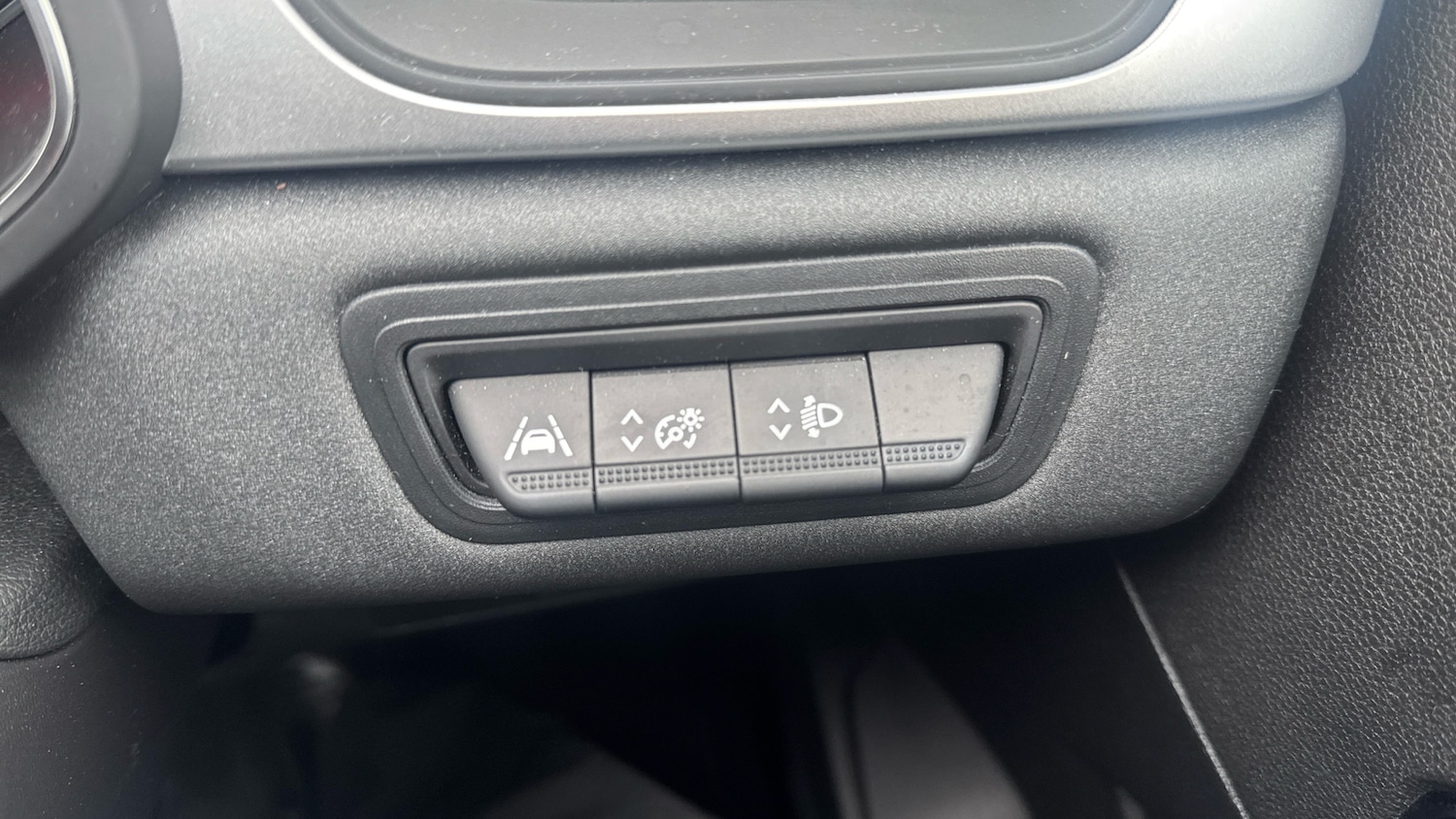 Used Renault Captur 2022 for sale - 77651034: Photo 26