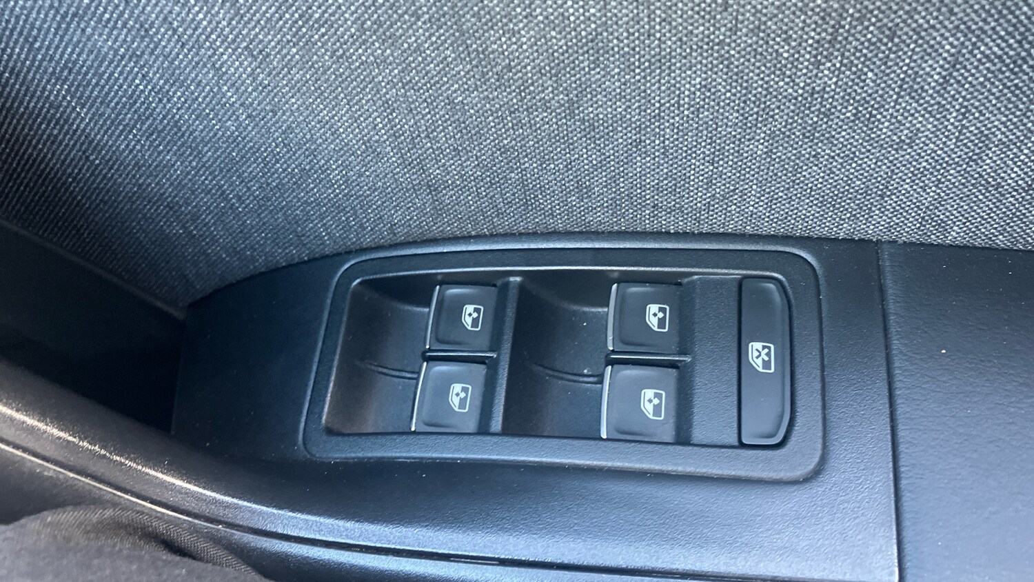 Vehicle 37