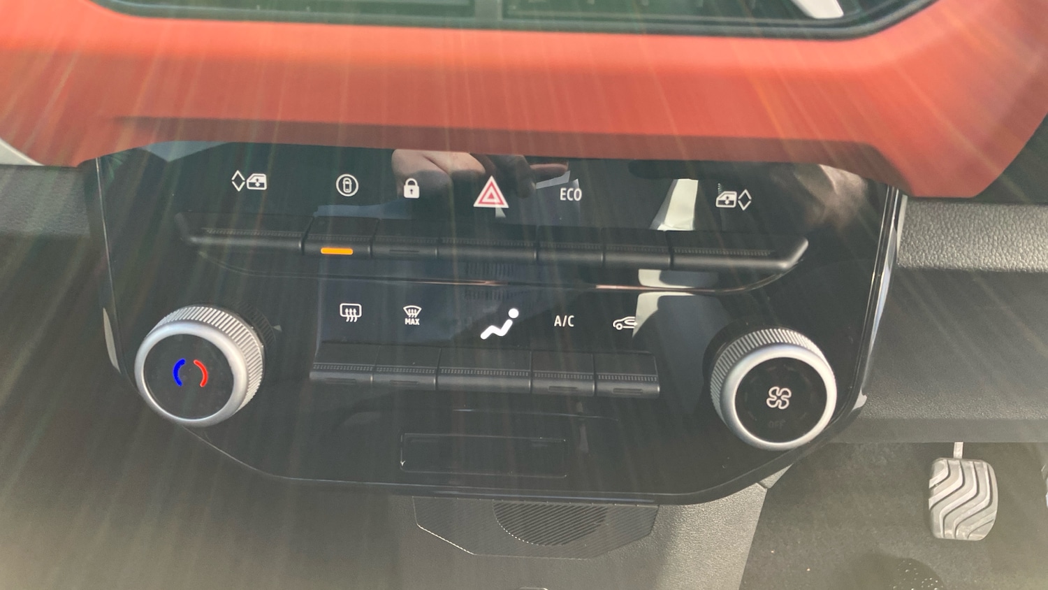 Used Dacia Spring 2025 for sale - 76682277: Photo 14