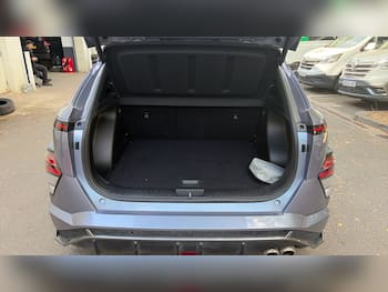 Used Hyundai KONA 2024 for sale - 79594182: Photo