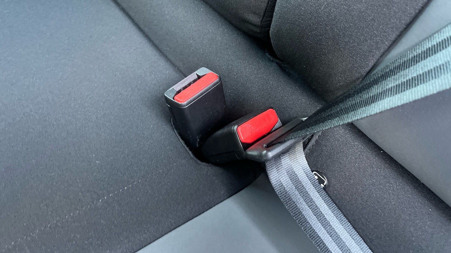 Used Dacia Sandero Stepway 2024 for sale - 78161790: Photo 17