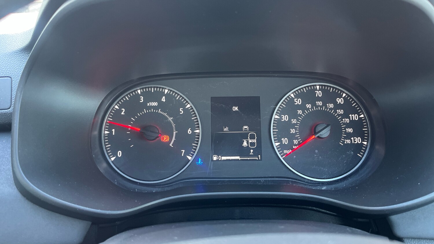 Used Dacia Sandero Stepway 2024 for sale - 78161790: Photo 18