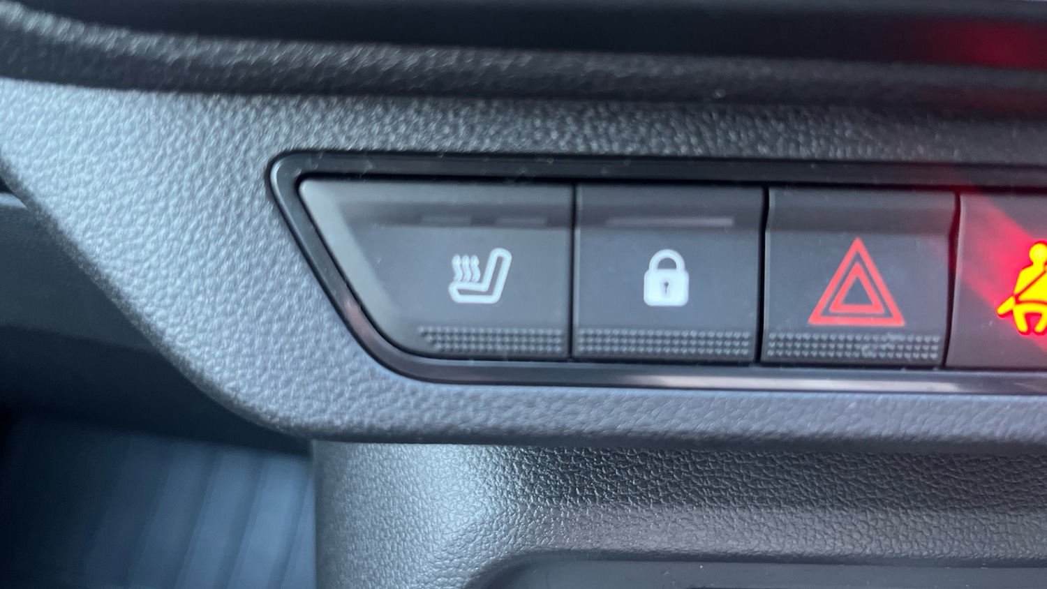 Used Dacia Sandero Stepway 2024 for sale - 78161790: Photo 24