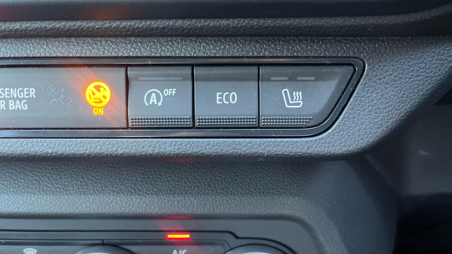 Used Dacia Sandero Stepway 2024 for sale - 78161790: Photo 25