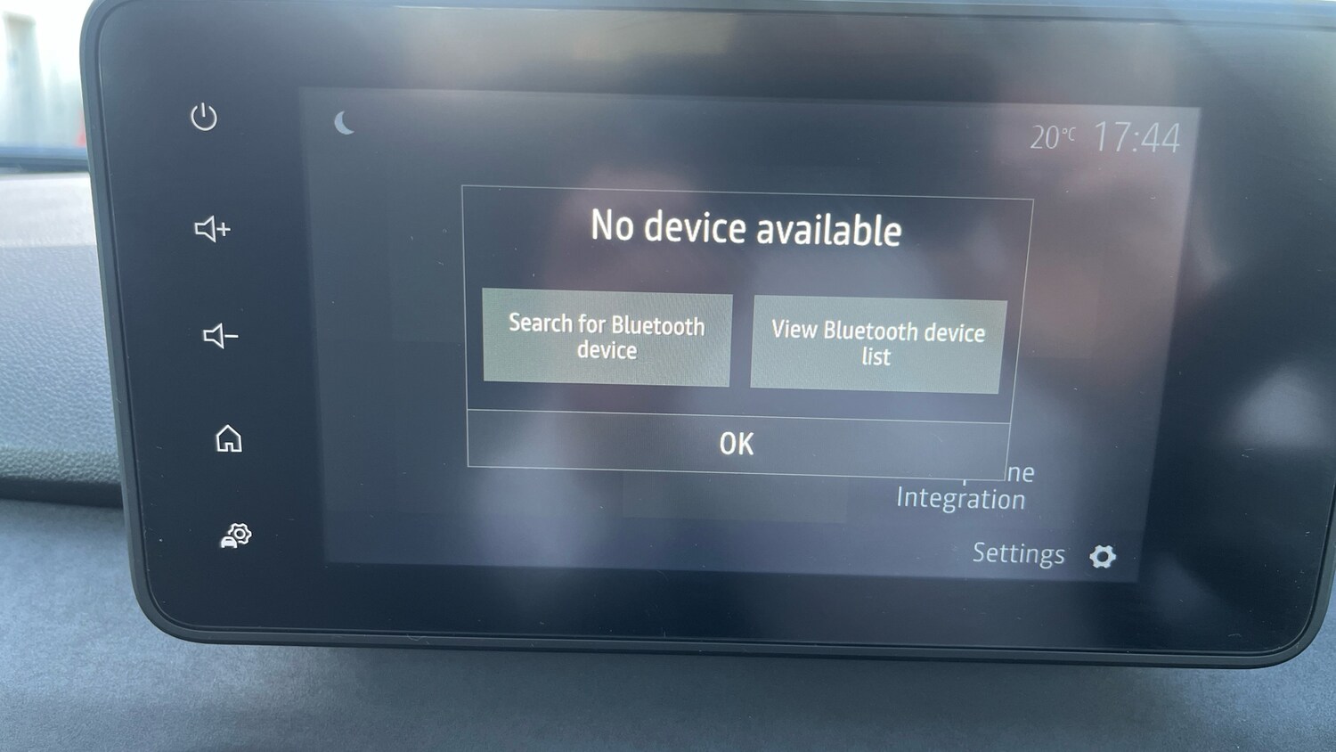 Used Dacia Sandero Stepway 2024 for sale - 78161790: Photo 26