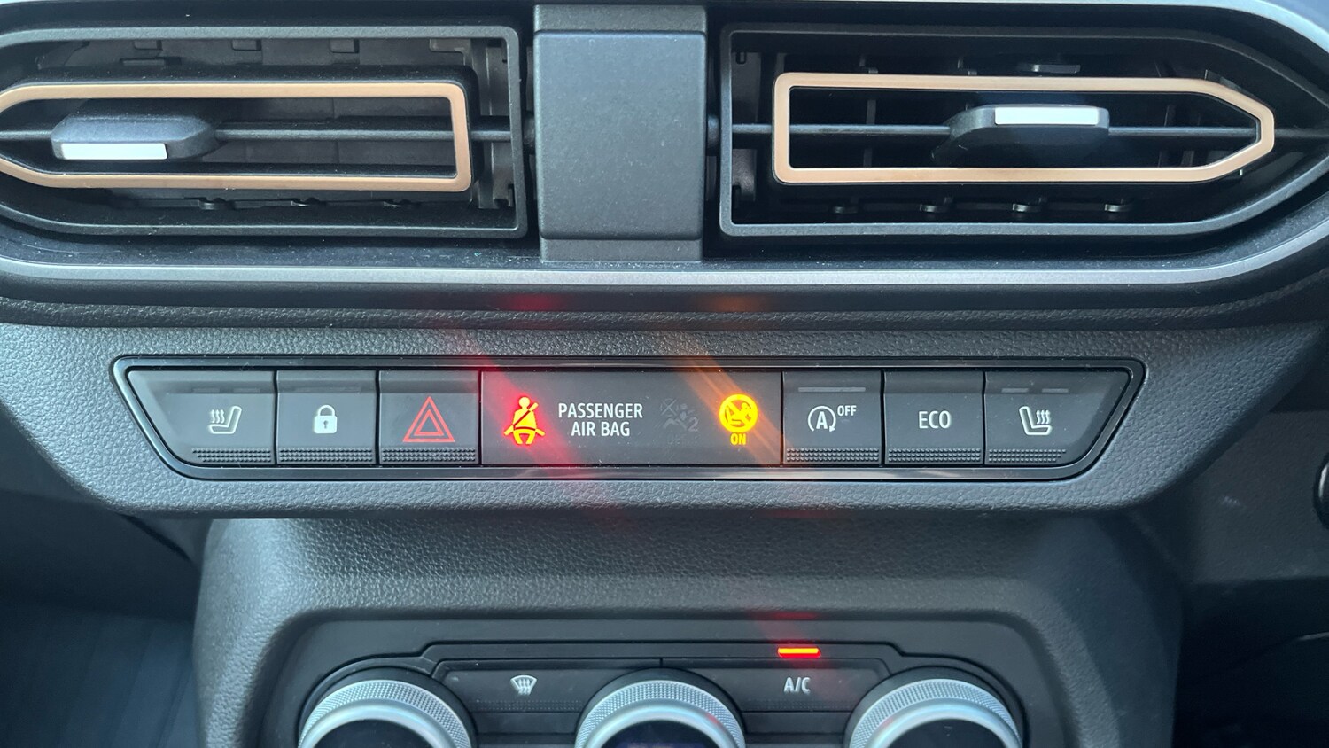 Used Dacia Sandero Stepway 2024 for sale - 78161790: Photo 27