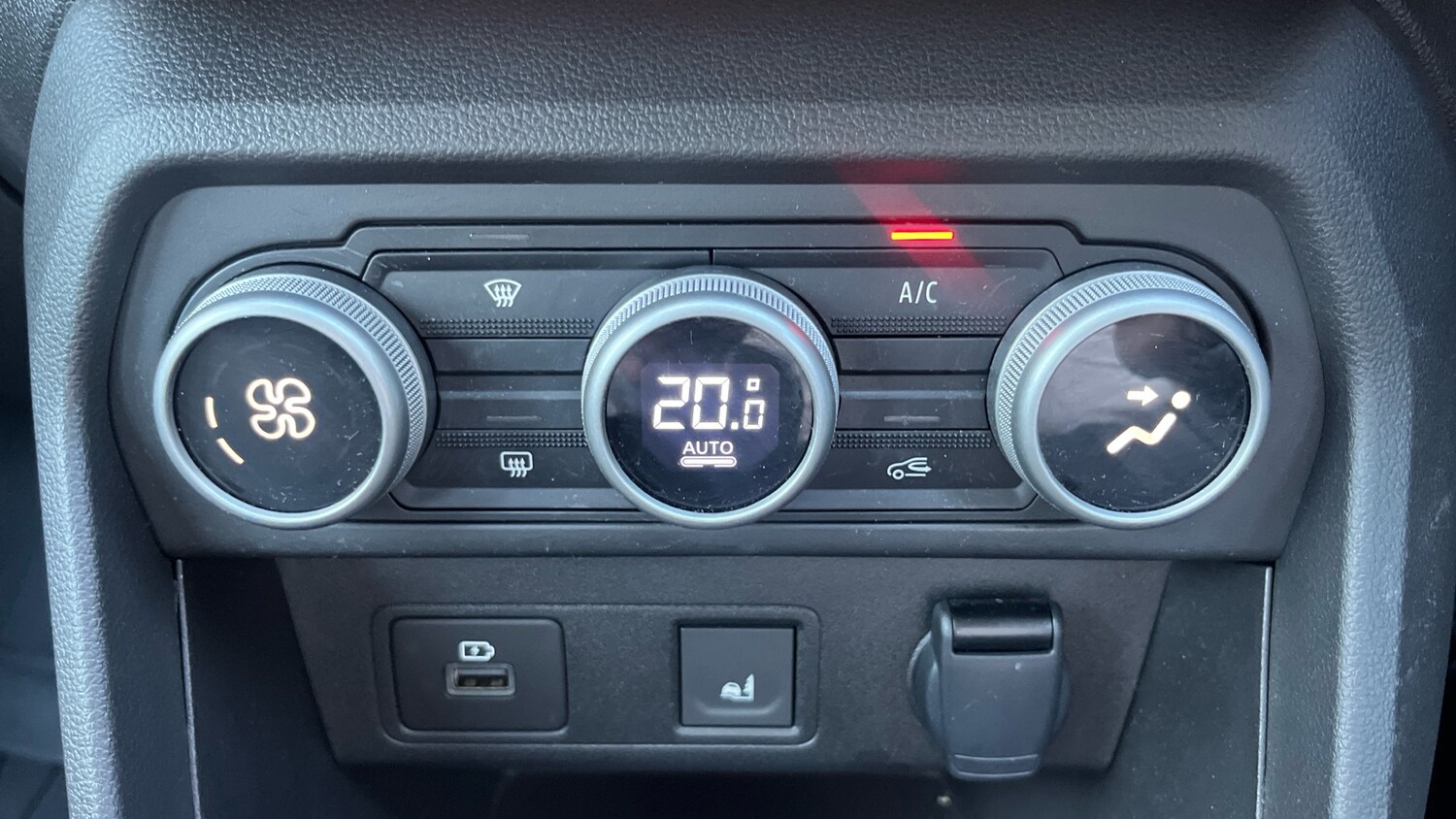 Used Dacia Sandero Stepway 2024 for sale - 78161790: Photo 28