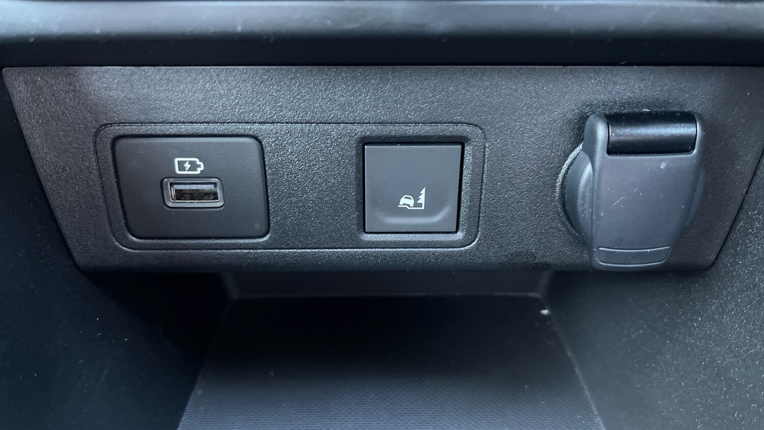 Used Dacia Sandero Stepway 2024 for sale - 78161790: Photo 29