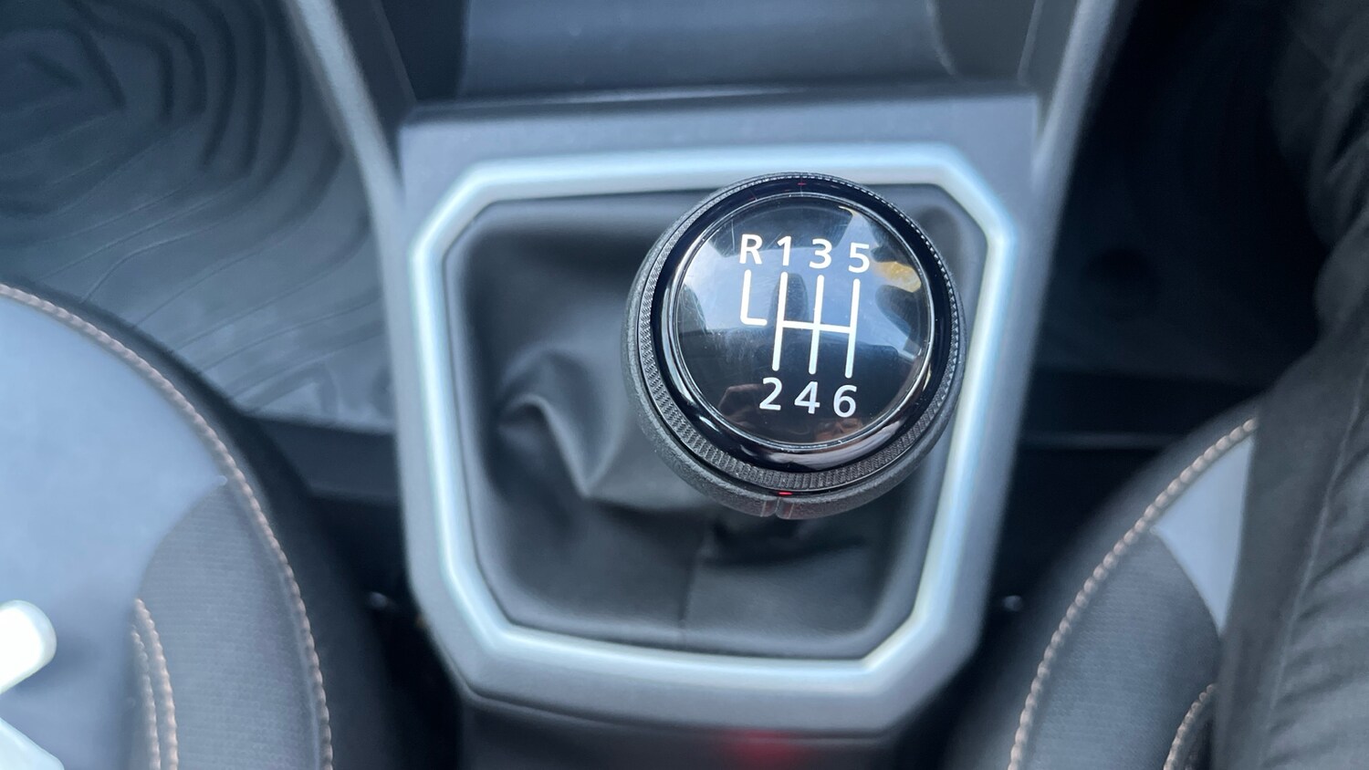 Used Dacia Sandero Stepway 2024 for sale - 78161790: Photo 30