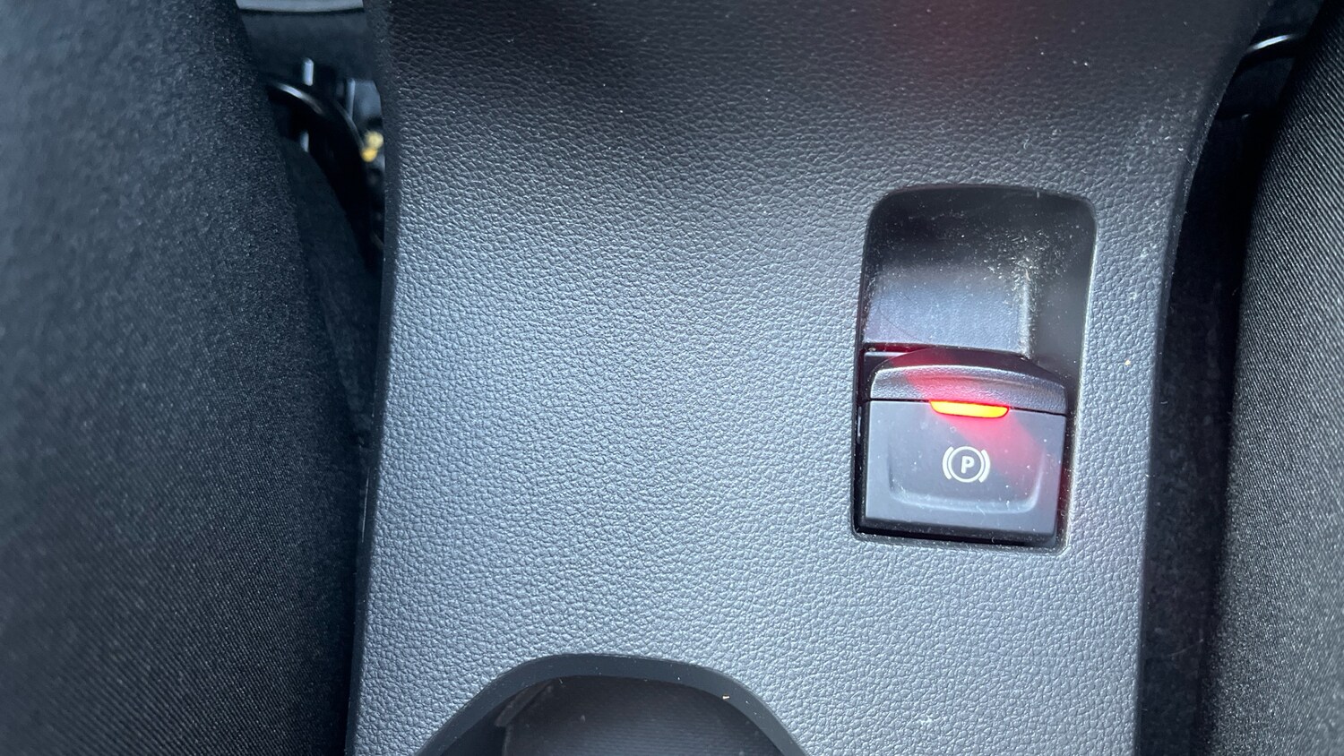 Used Dacia Sandero Stepway 2024 for sale - 78161790: Photo 31