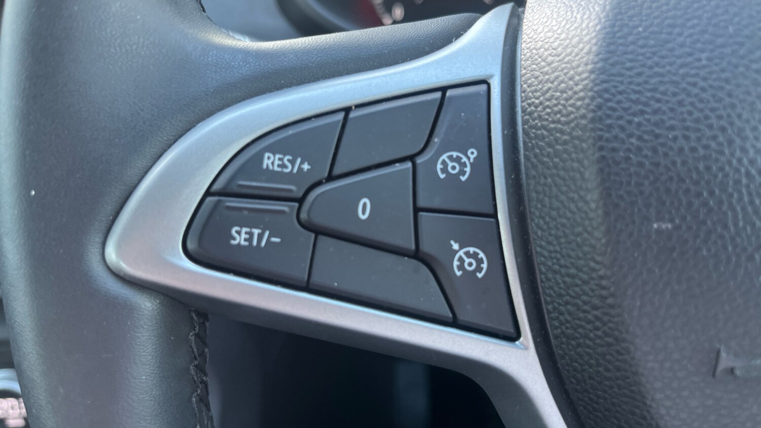 Used Dacia Sandero Stepway 2024 for sale - 78161790: Photo 32