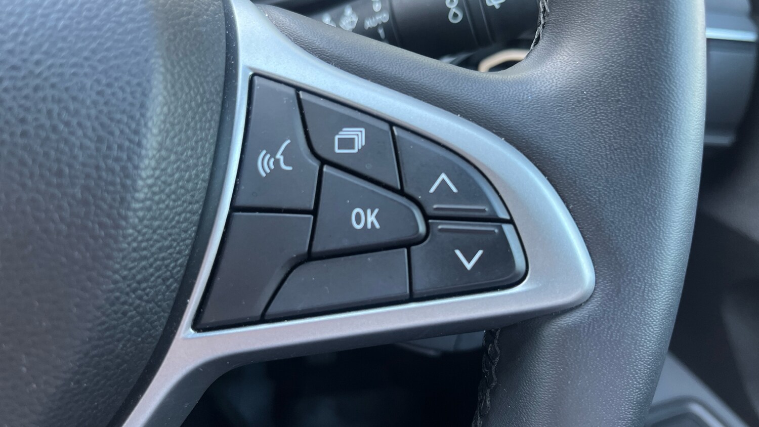 Used Dacia Sandero Stepway 2024 for sale - 78161790: Photo 33