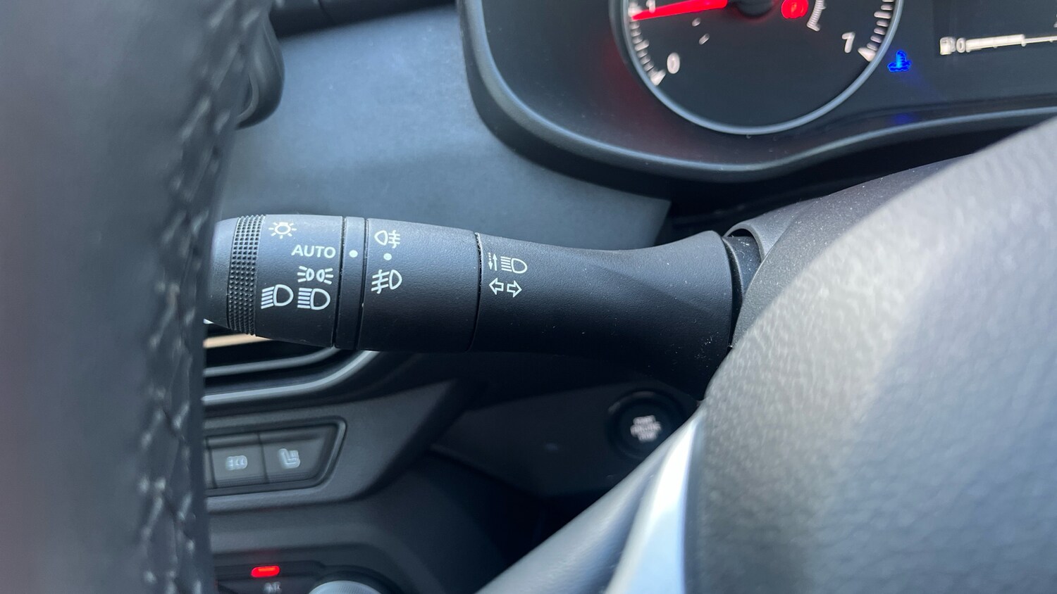 Used Dacia Sandero Stepway 2024 for sale - 78161790: Photo 34