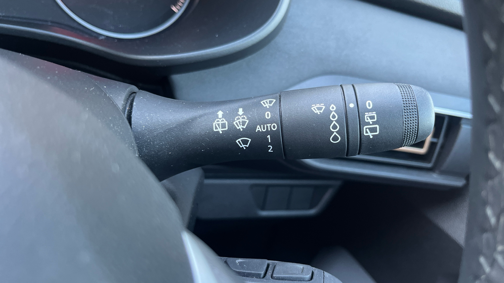 Used Dacia Sandero Stepway 2024 for sale - 78161790: Photo 35