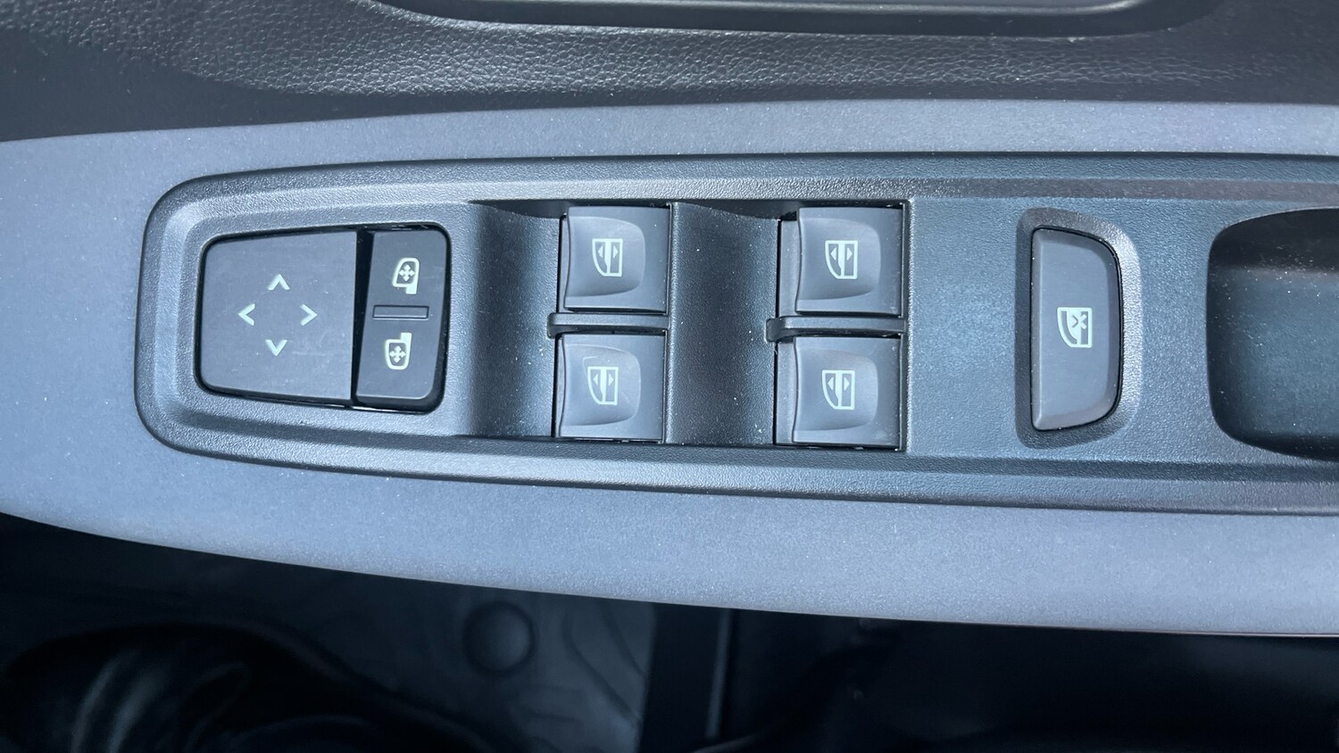 Used Dacia Sandero Stepway 2024 for sale - 78161790: Photo 37