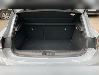 Used Renault Clio 2025 for sale - 78750458: Photo