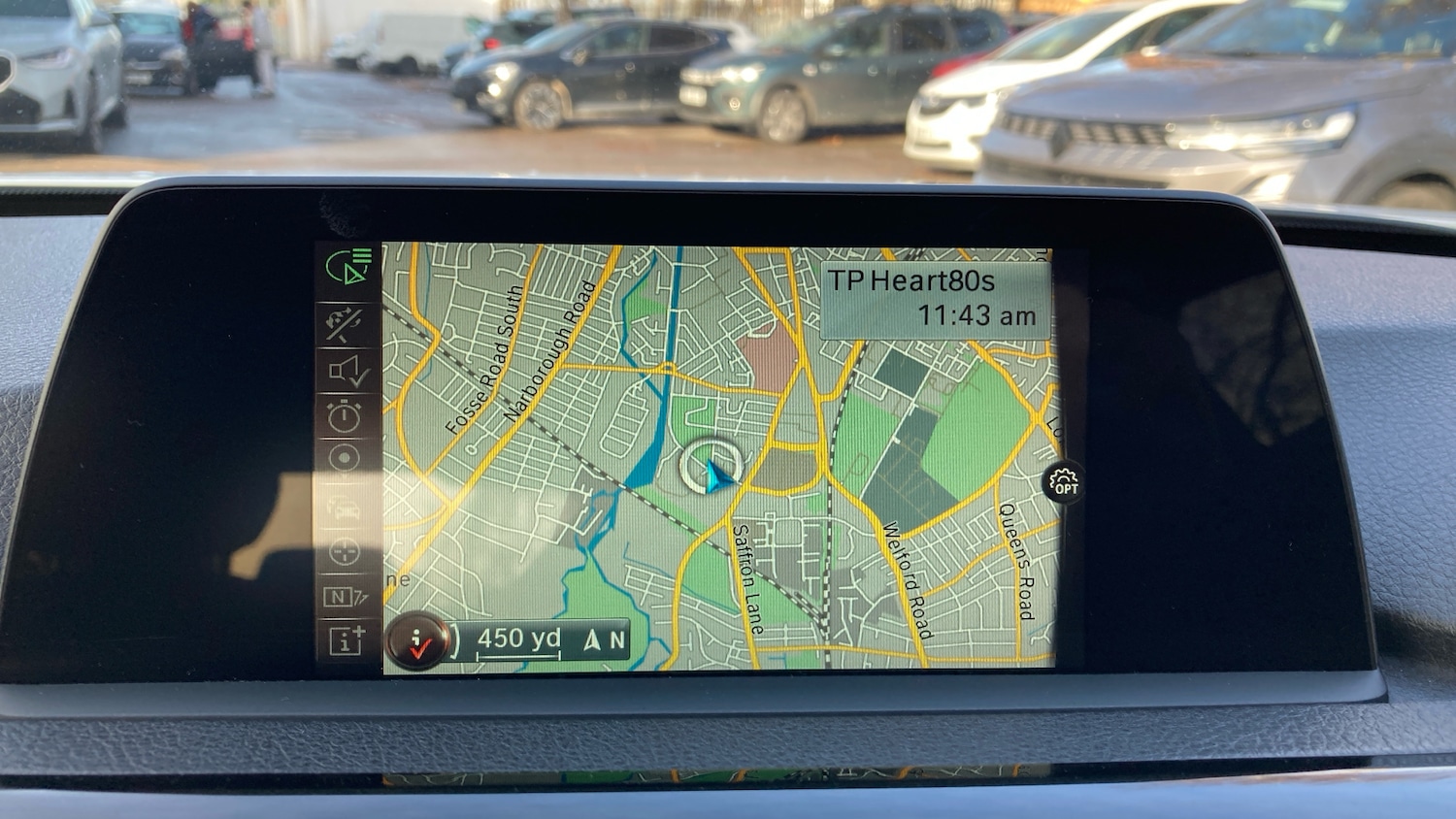 Used BMW 3 Series 2017 for sale - 77007961: Photo 15