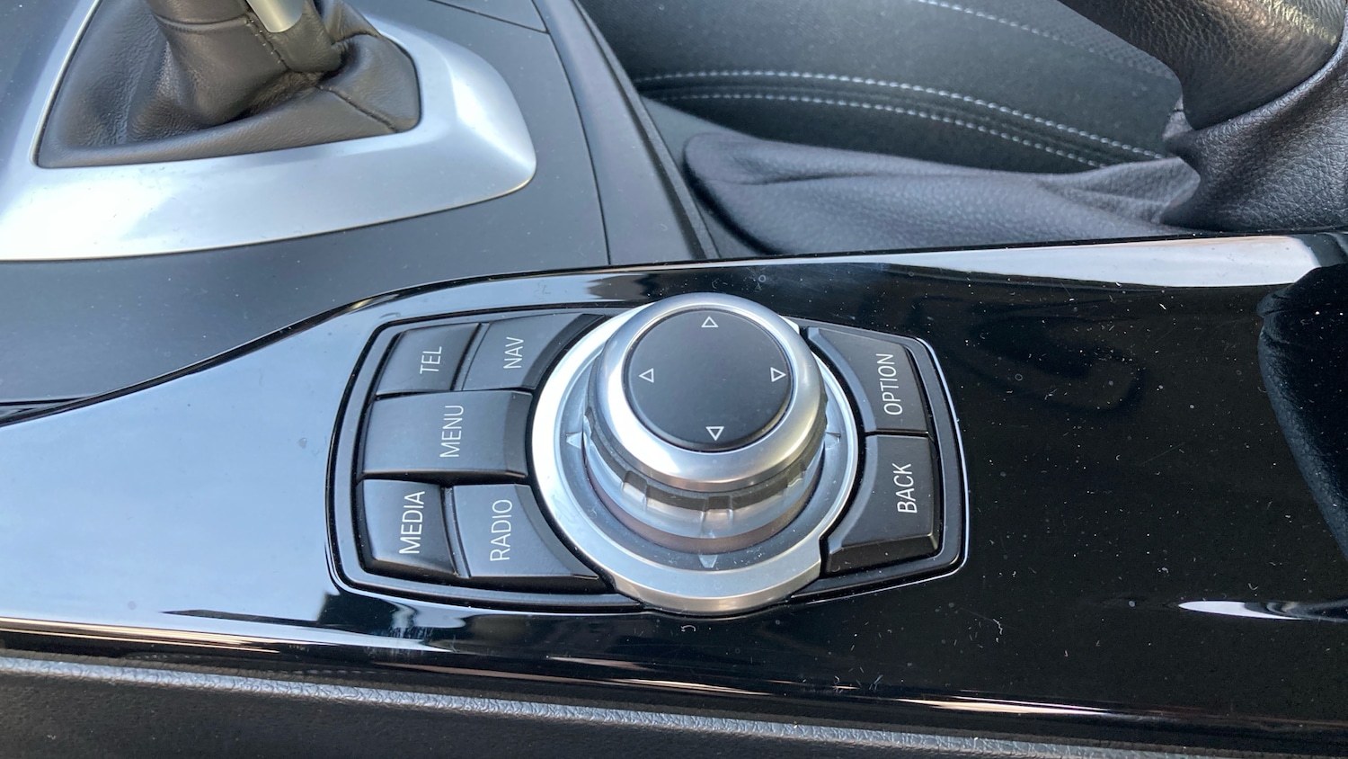 Used BMW 3 Series 2017 for sale - 77007961: Photo 17