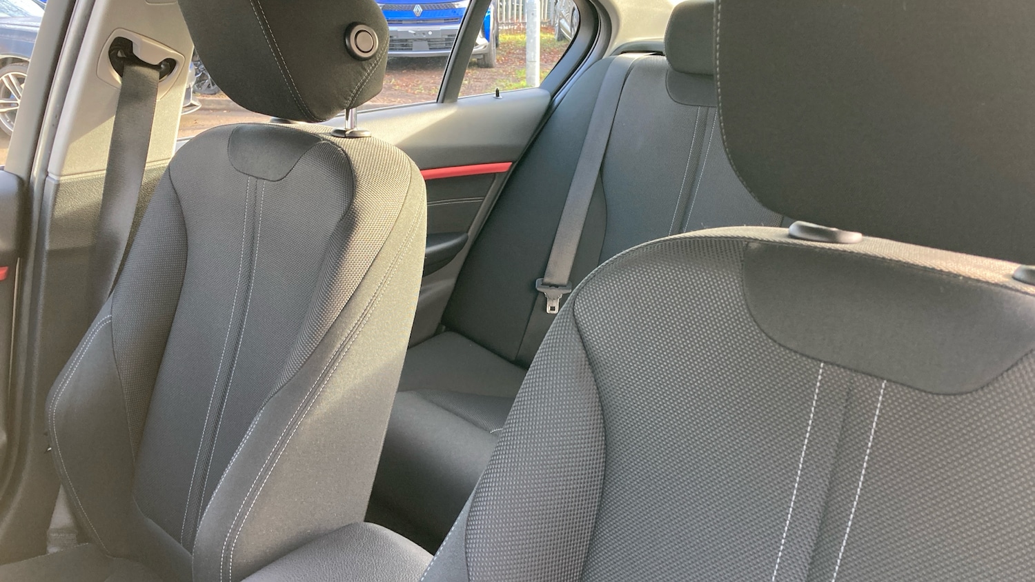 Used BMW 3 Series 2017 for sale - 77007961: Photo 18