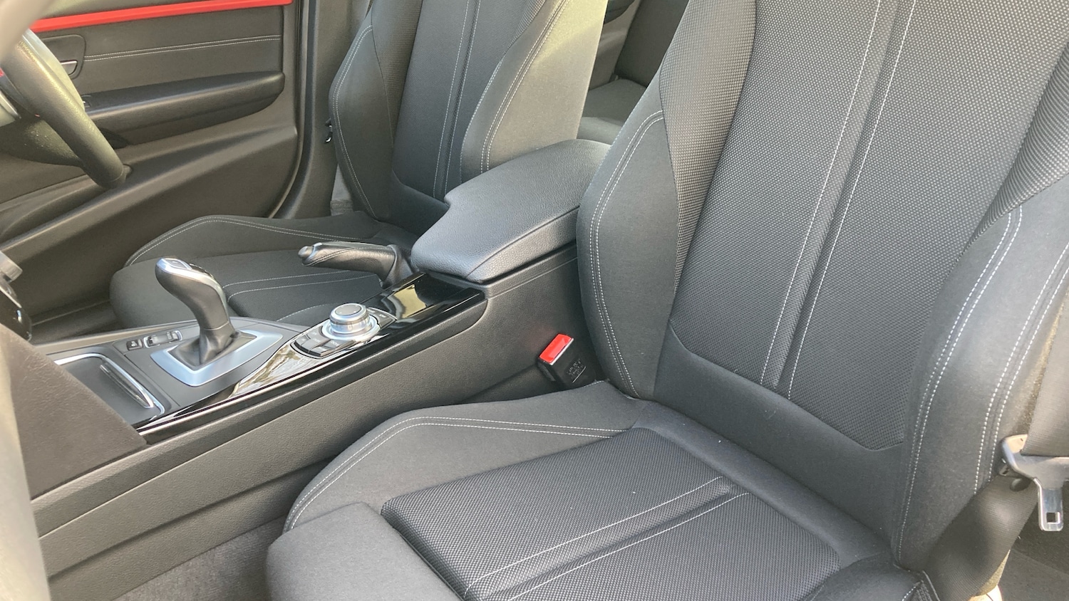 Used BMW 3 Series 2017 for sale - 77007961: Photo 19