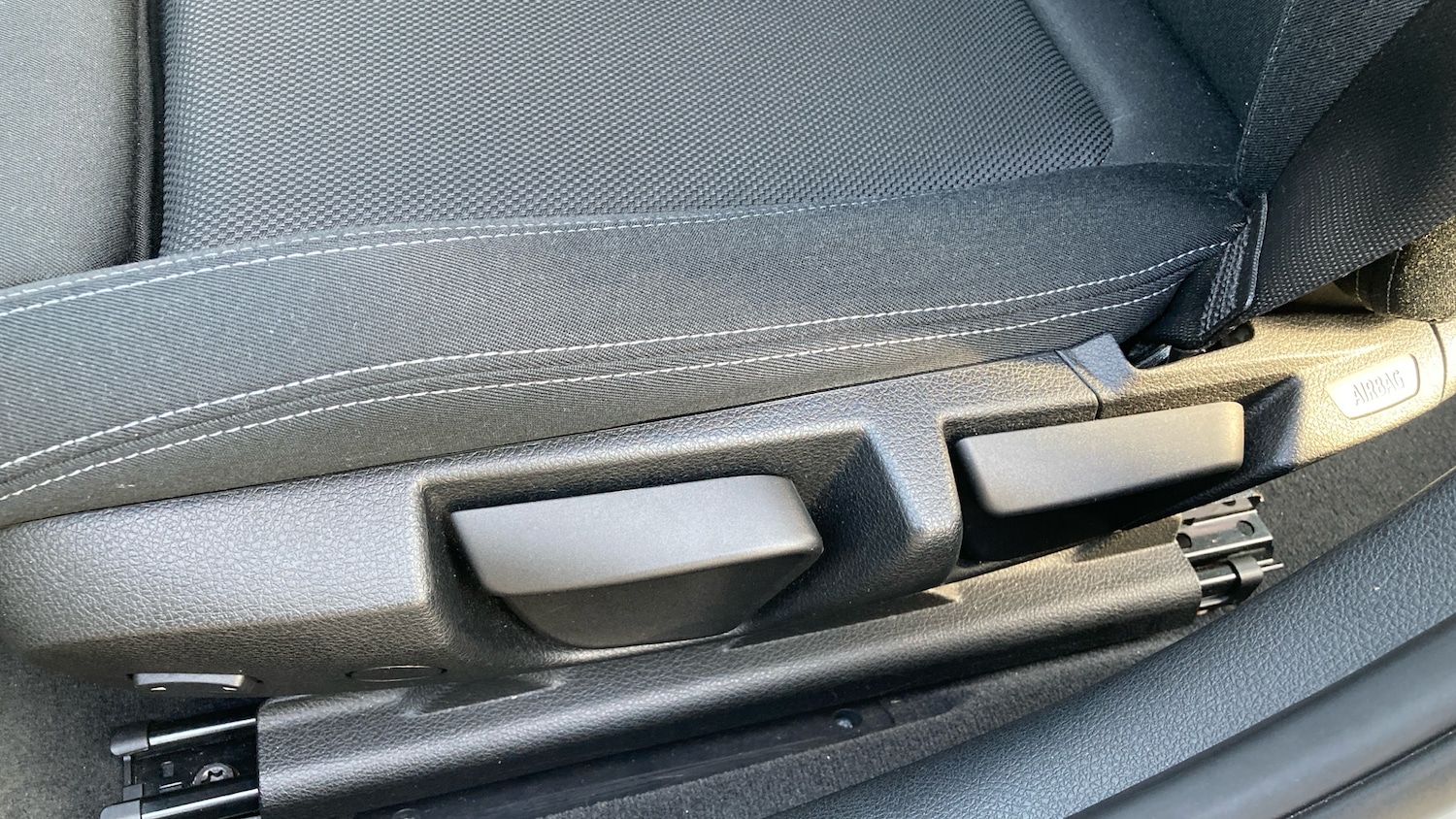 Used BMW 3 Series 2017 for sale - 77007961: Photo 22