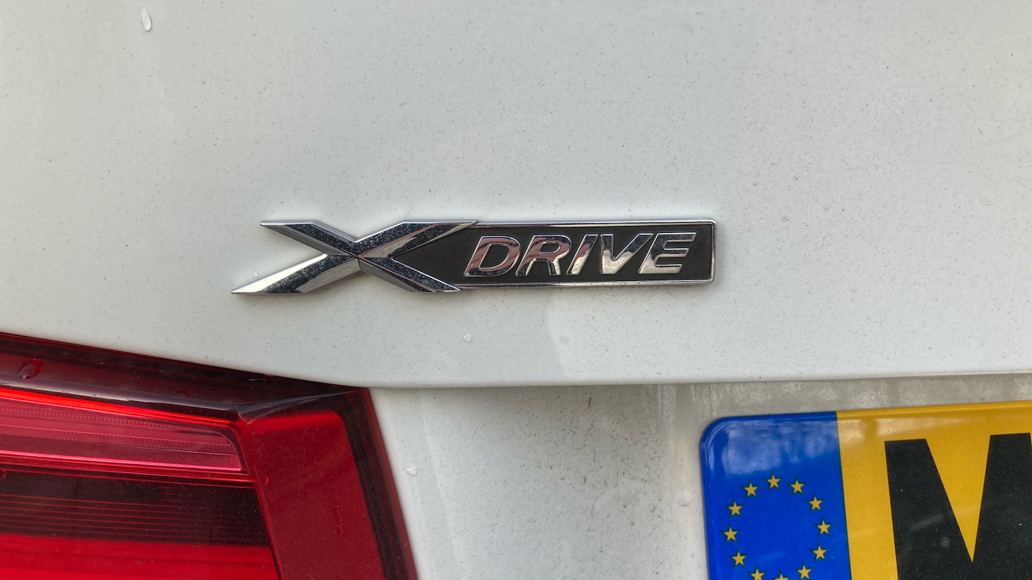 Used BMW 3 Series 2017 for sale - 77007961: Photo 8