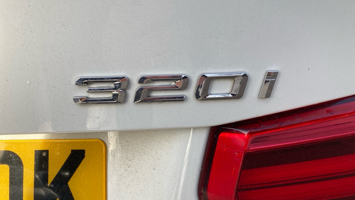 Used BMW 3 Series 2017 for sale - 77007961: Photo 9