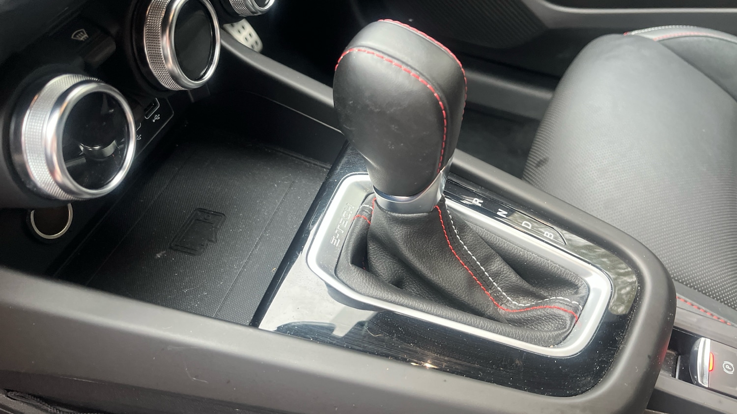 Used Renault Arkana 2022 for sale - 76497174: Photo 13