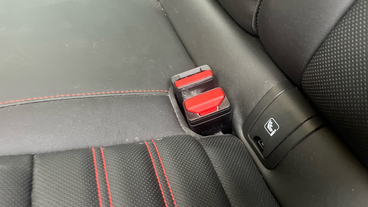 Used Renault Arkana 2022 for sale - 76497174: Photo 17