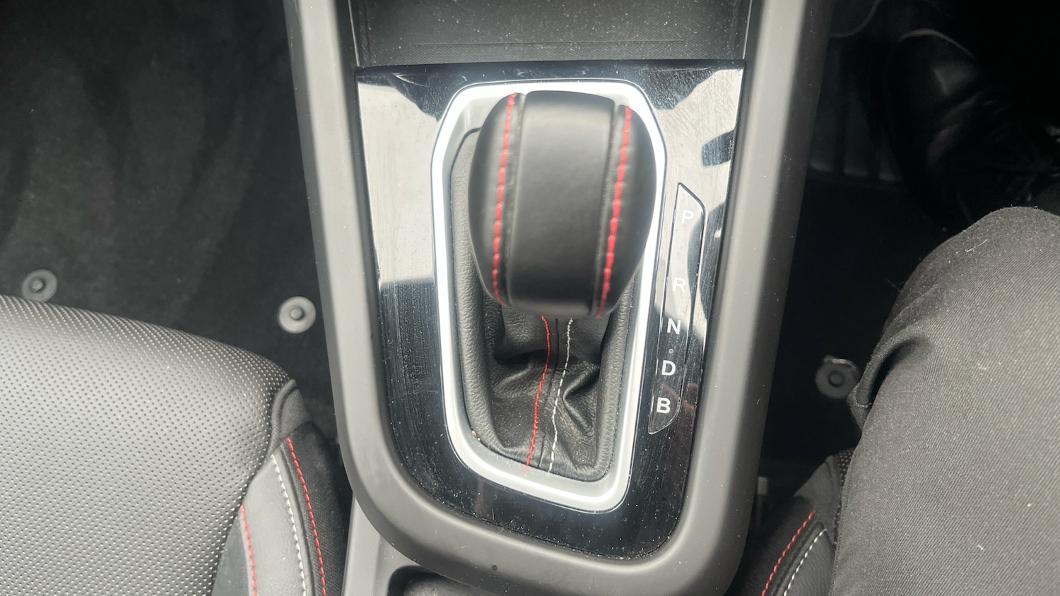 Used Renault Arkana 2022 for sale - 76497174: Photo 26