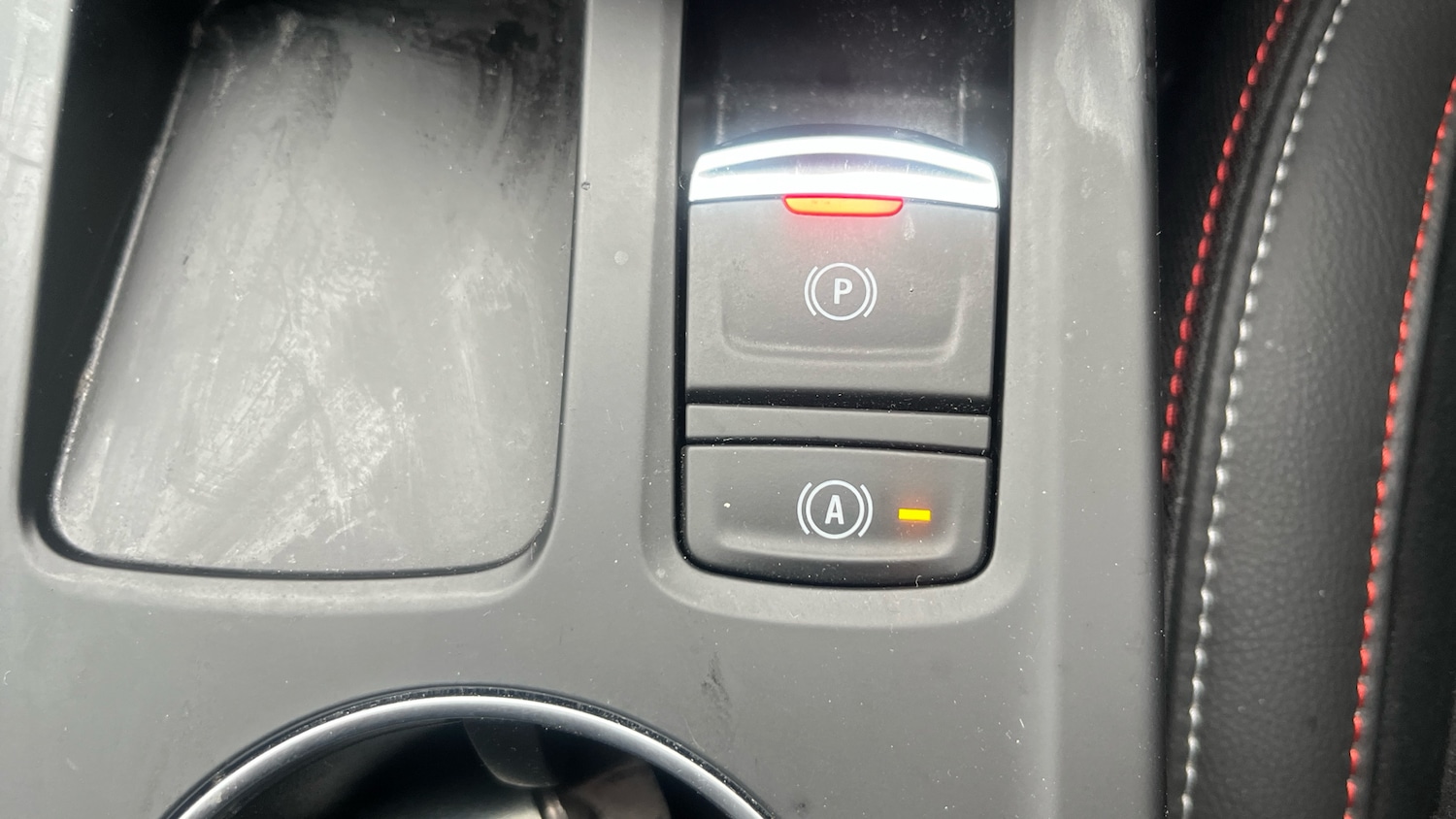 Used Renault Arkana 2022 for sale - 76497174: Photo 27