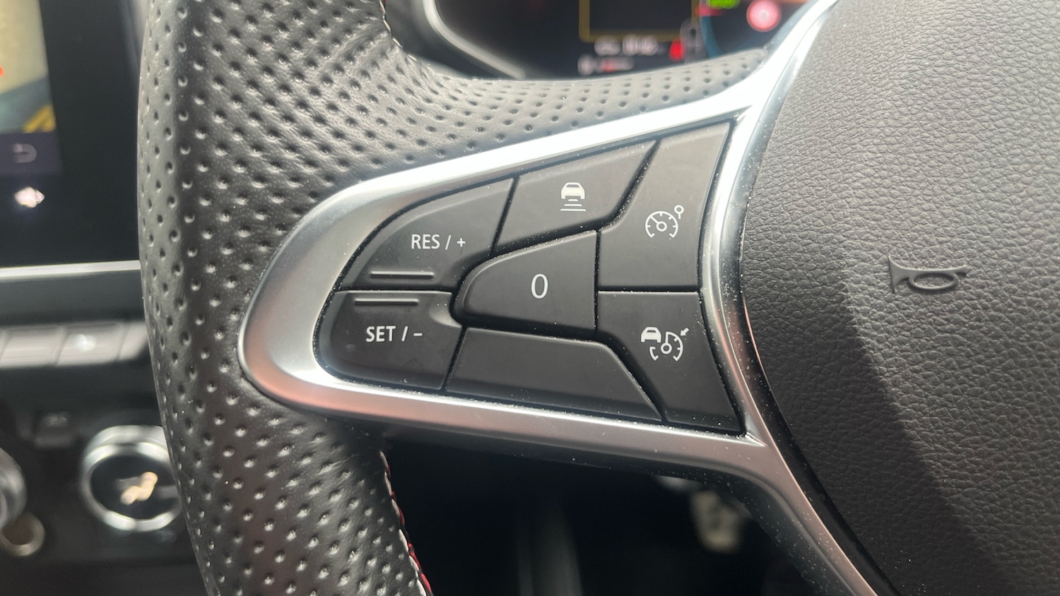 Used Renault Arkana 2022 for sale - 76497174: Photo 28