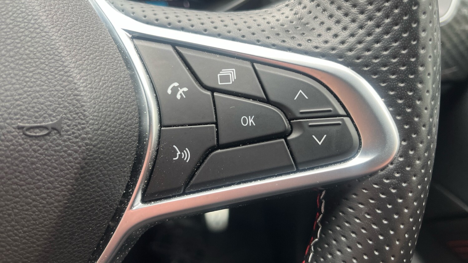 Used Renault Arkana 2022 for sale - 76497174: Photo 29