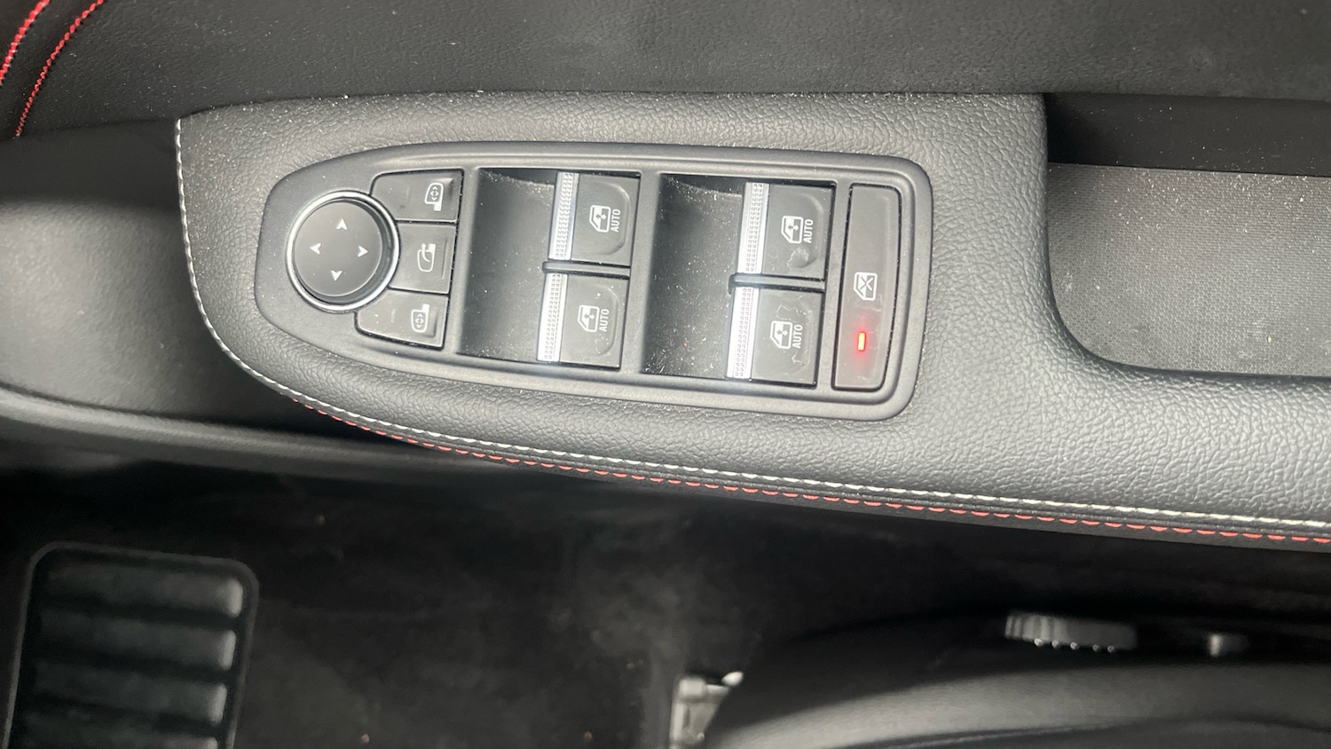 Used Renault Arkana 2022 for sale - 76497174: Photo 32