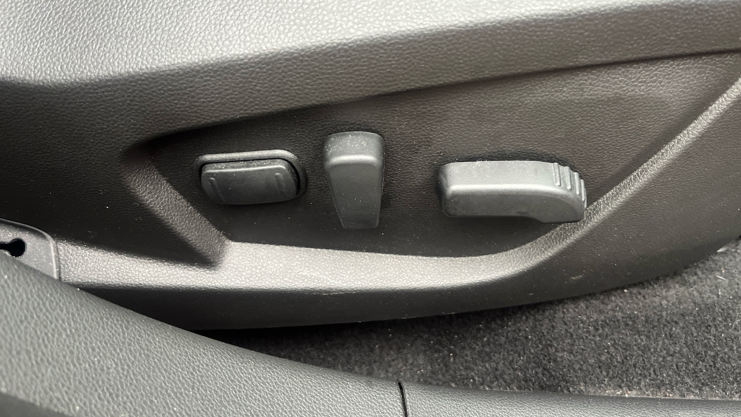 Used Renault Arkana 2022 for sale - 76497174: Photo 33