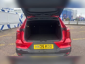 Used Renault Other 2025 for sale - 77501647: Photo