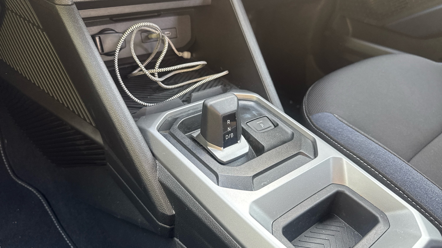 Used Dacia Duster 2025 for sale - 75924758: Photo 13