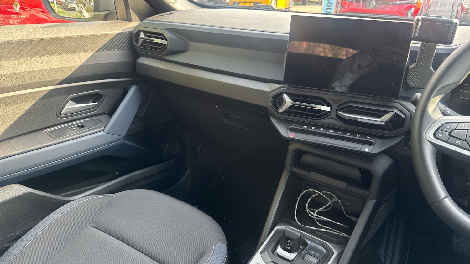 Used Dacia Duster 2025 for sale - 75924758: Photo 14