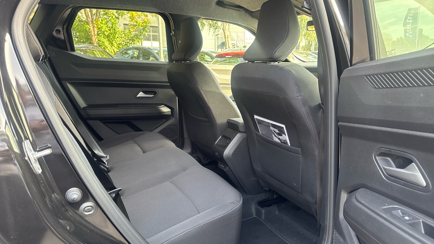 Used Dacia Duster 2025 for sale - 75924758: Photo 16