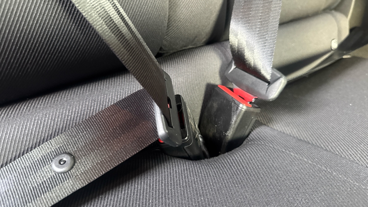 Used Dacia Duster 2025 for sale - 75924758: Photo 17