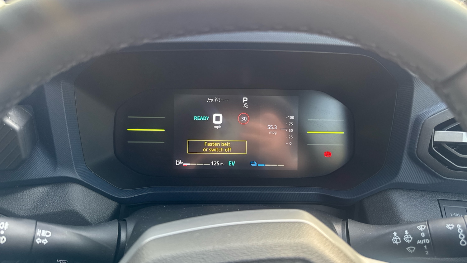 Used Dacia Duster 2025 for sale - 75924758: Photo 18