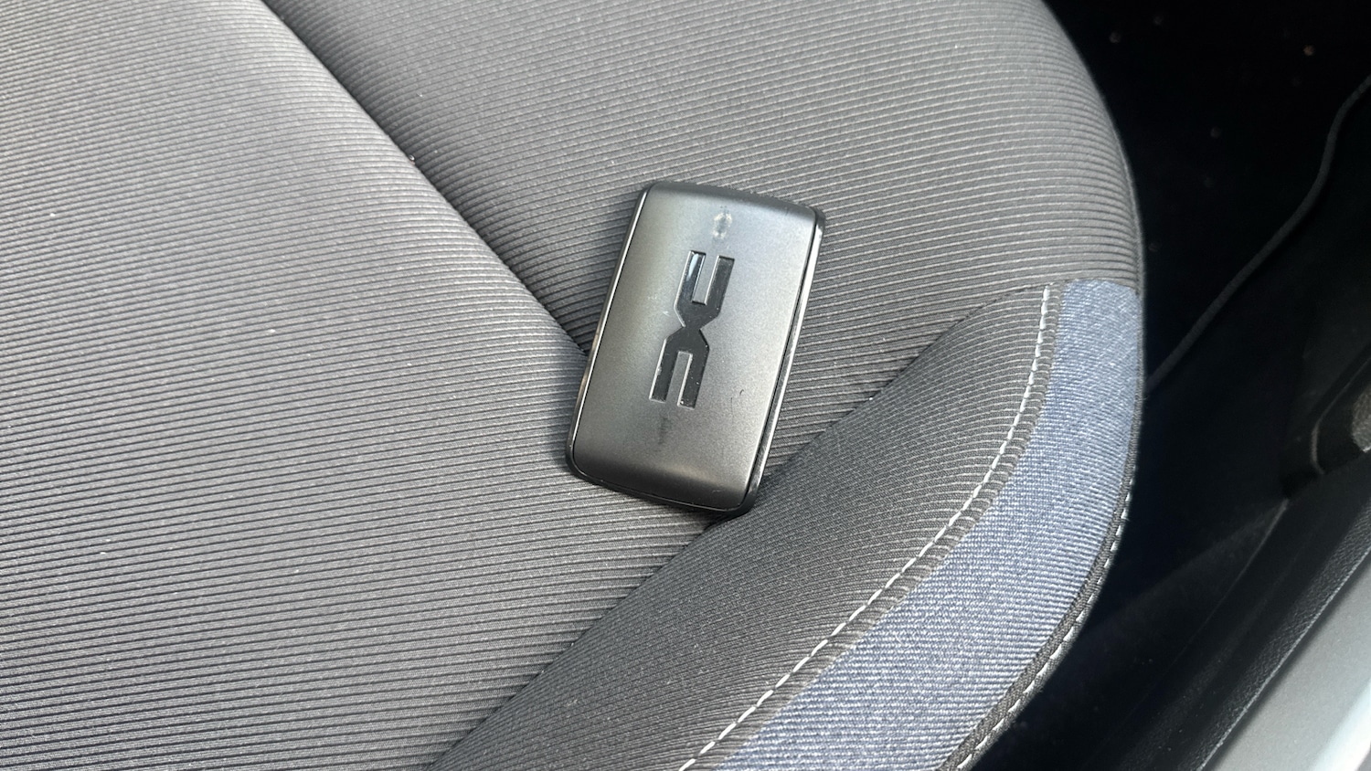 Used Dacia Duster 2025 for sale - 75924758: Photo 19