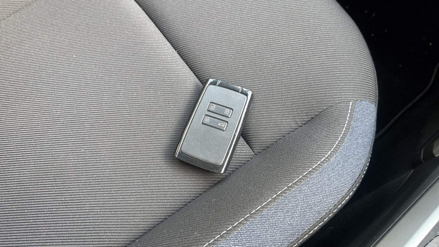 Used Dacia Duster 2025 for sale - 75924758: Photo 20