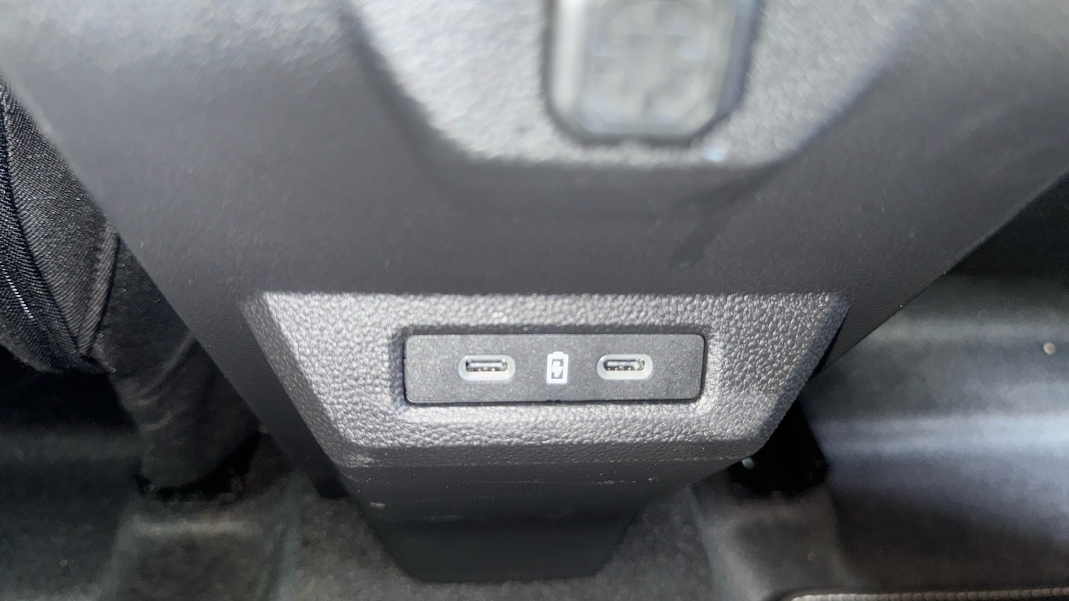 Used Dacia Duster 2025 for sale - 75924758: Photo 21