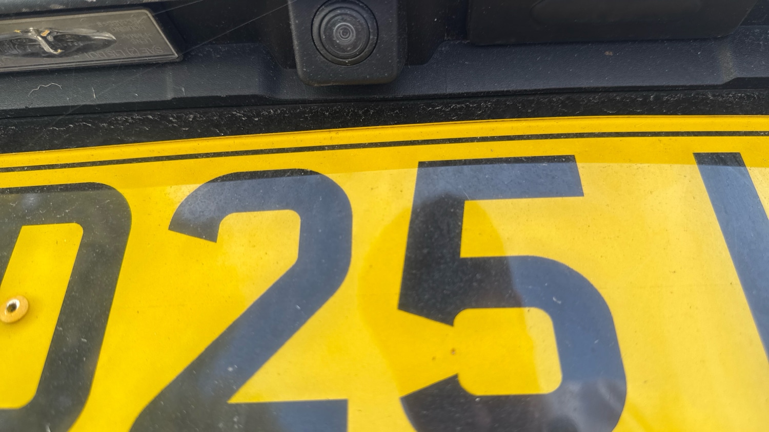 Used Dacia Duster 2025 for sale - 75924758: Photo 26