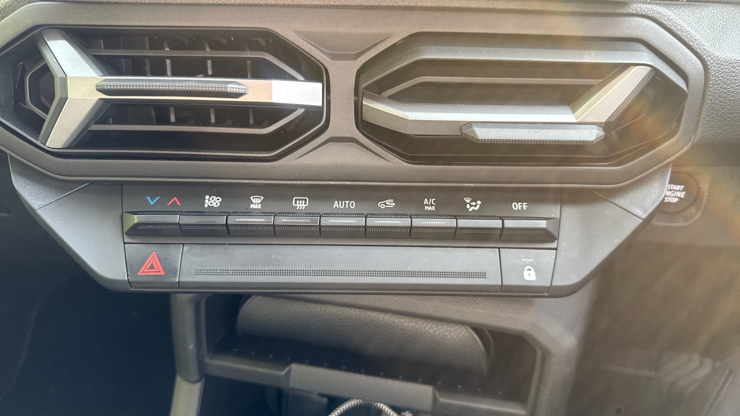 Used Dacia Duster 2025 for sale - 75924758: Photo 29