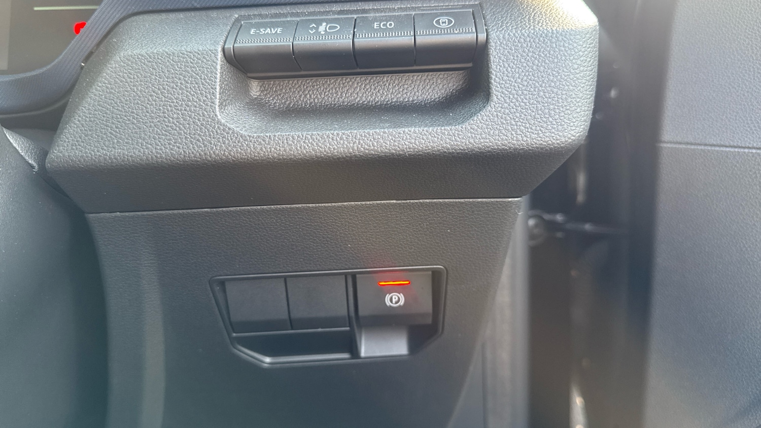 Used Dacia Duster 2025 for sale - 75924758: Photo 30