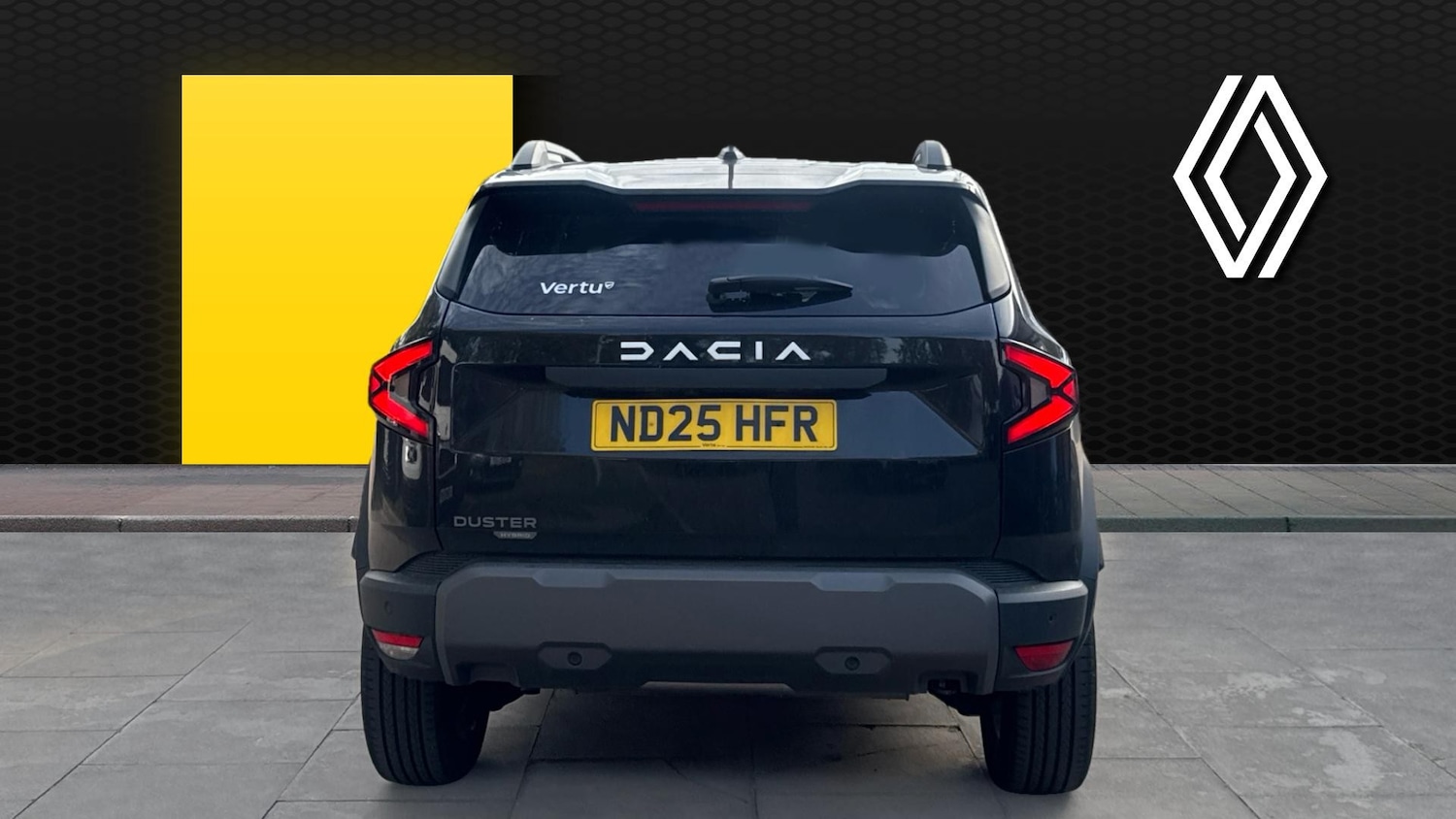 Used Dacia Duster 2025 for sale - 75924758: Photo 6