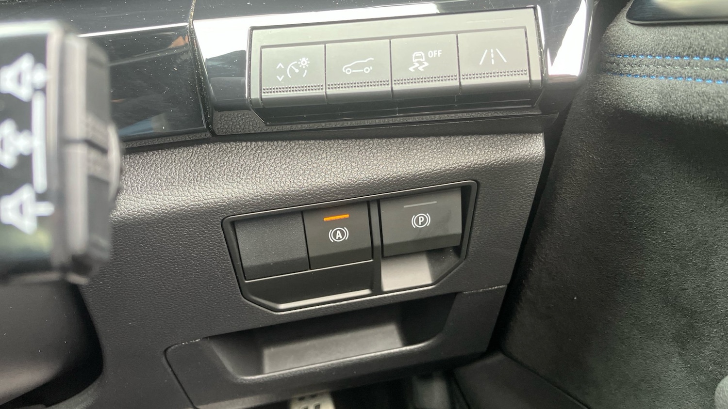 Vehicle 39